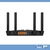 Router Access Point Wi-fi 6 Tp-link Ax23 Doble Banda Ax1800 en internet