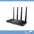 Router Acces Point Tp-link Archer C80 - tienda online