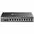 Router Tp-Link ER7212PC Gigab Router-Switch PoE-Controlador