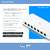 Ubiquiti Switch PoE Compacto 8 Puertos GbE USW-Ultra-210W - comprar online