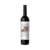 Tinto Negro Sangiovese