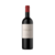 Monteagrelo Malbec