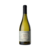 Ferus Blanc de Blancs