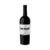 Ojo Negro Cabernet Franc