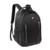 MOCHILA LINHA EXECUTIVA P/LAPTOP ML23130 CLIOSTYLE