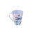 Copo Decorado Stitch Caneca Plasutil 360ml - comprar online