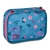 Estojo Box Stitch Tsum Tsum Clio Style na internet