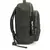 Mochila Escolar Juvenil Crinkle Tactel Up4You - Cinza - comprar online