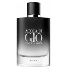 LACRADO - Acqua Di Giò Parfum - GIORGIO ARMANI