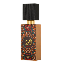 LACRADO - Ajwad Eau de Parfum - LATTAFA