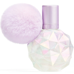 LACRADO - Moonlight Eau de Parfum - ARIANA GRANDE