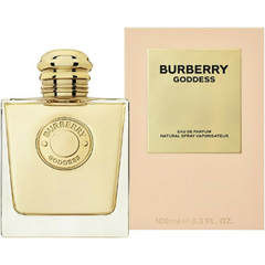 LACRADO - Burberry Goddess Eau de Parfum - BURBERRY - comprar online