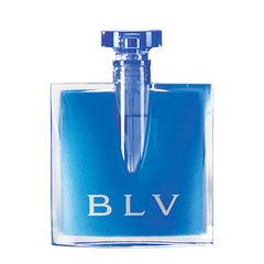 LACRADO - BLV Eau de Parfum - BVLGARI