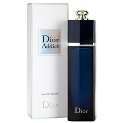 LACRADO - Dior Addict Eau de Parfum - DIOR - comprar online