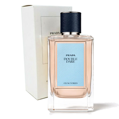 TESTER - Prada Olfactories Double Dare Eau De Parfum - PRADA