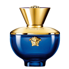 LACRADO - Dylan Blue Femme Eau de Parfum - VERSACE