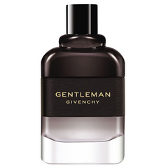 LACRADO - Gentleman Boisée Eau de Parfum - GIVENCHY