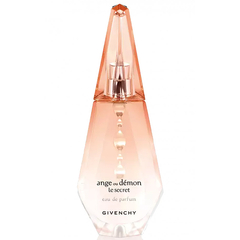 LACRADO - Ange ou Démon Le Secret Eau de Parfum - GIVENCHY