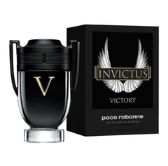 LACRADO - Invictus Victory Eau de Parfum - PACO RABANNE - comprar online