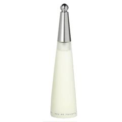 LACRADO - L' Eau d' Issey Eau de Toilette - ISSEY MIYAKE