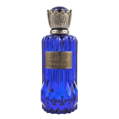 LACRADO - Kenz Al Malik Eau de Parfum - AL WATANIAH