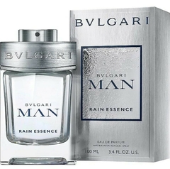 LACRADO - Man Rain Essence Eau de Parfum - BVLGARI - comprar online