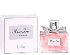 LACRADO - Miss Dior Eau de Parfum - DIOR - comprar online