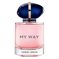 LACRADO - My Way Eau de Parfum - GIORGIO ARMANI