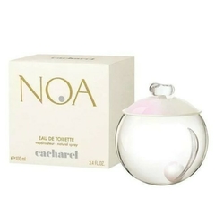 LACRADO - Noa Eau de Toilette - CACHAREL - comprar online