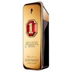 LACRADO - 1 Million Royal Parfum - PACO RABANNE