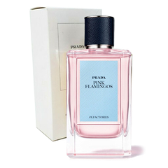 TESTER - Prada Olfactories Pink Flamingos Eau De Parfum - PRADA