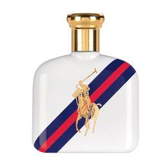 LACRADO - Polo Blue Sport Eau de Toilette - RALPH LAUREN