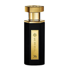 DECANT - Reef 36 Eau de Parfum - REEF