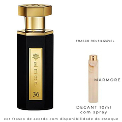 Imagem do DECANT - Reef 36 Eau de Parfum - REEF