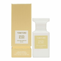 LACRADO - Soleil Blanc Eau de Parfum - TOM FORD - comprar online