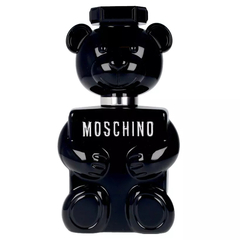 LACRADO - Toy Boy Eau de Parfum - MOSCHINO