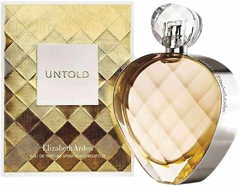 LACRADO - Untold Eau de Parfum - ELIZABETH ARDEN - comprar online