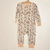 Enterizo primavera - Nanai Baby Clothes