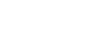 B&K Fitness