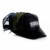 Gorra Tracker - comprar online