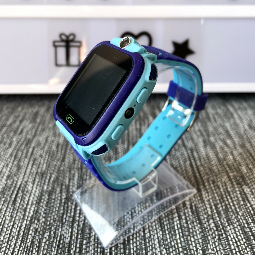 Reloj sos niños hotsell