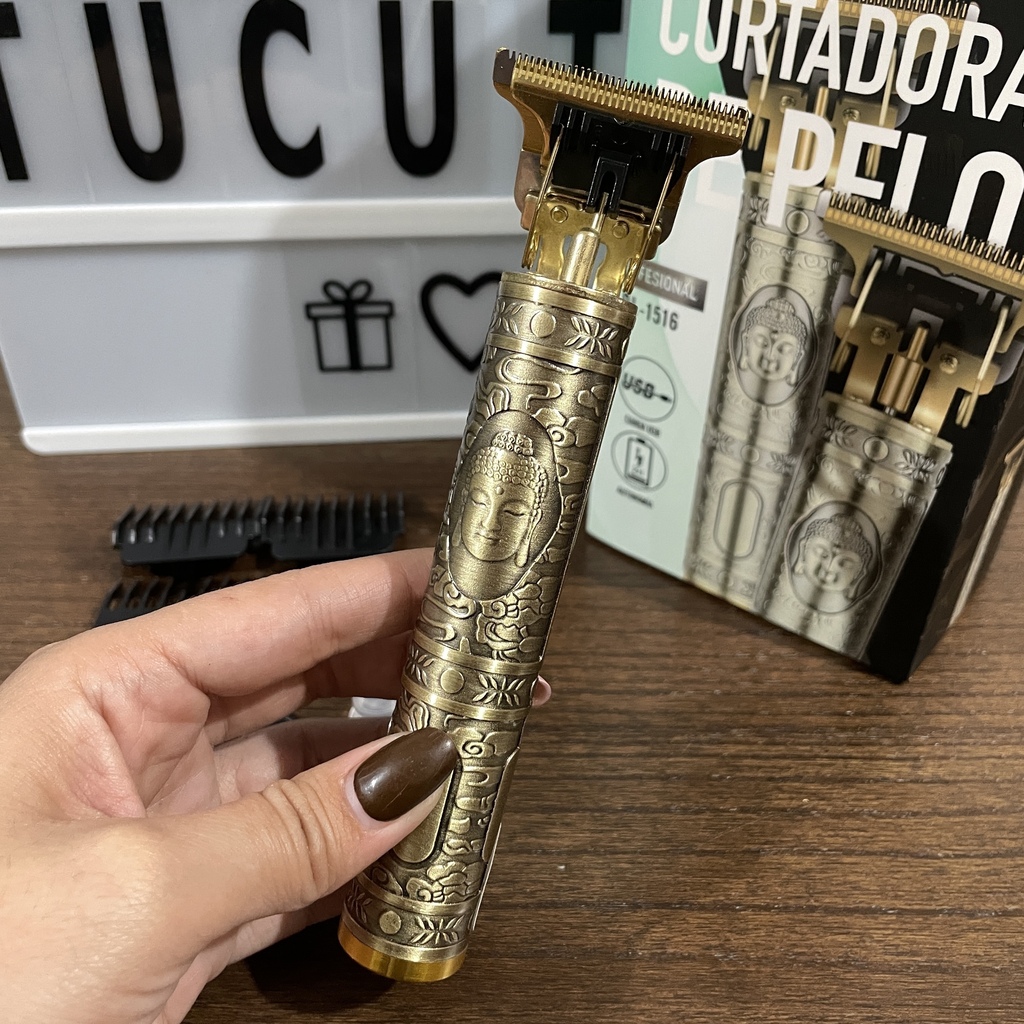 Cortadora de pelo oryx opiniones new arrivals
