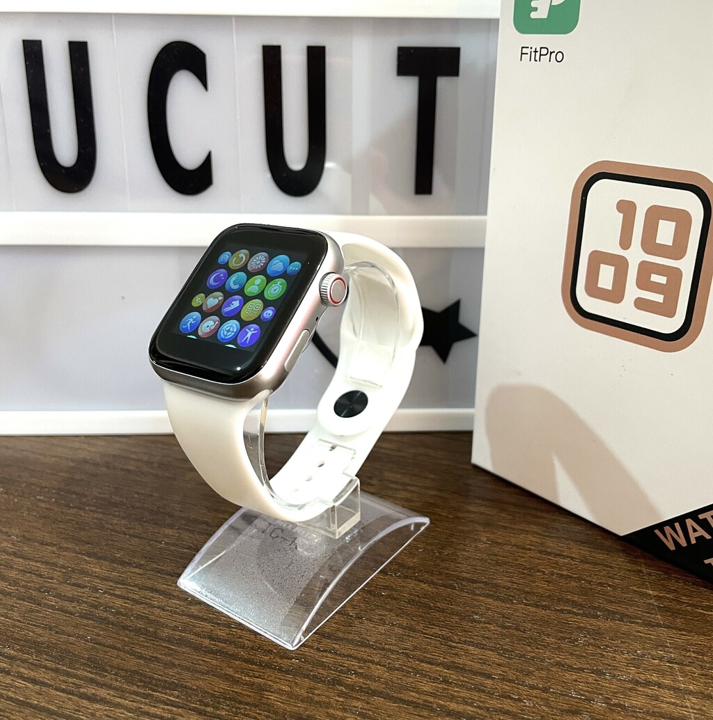 Smart Watch T500 Comprar en Tucutech