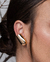 Ear Cuff Rafa - comprar online