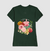 Babylook Be a Wildflower - comprar online