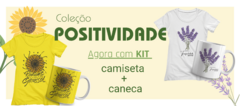 Banner da categoria Coleção Positividade