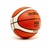 Pelota Básquet N7 Molten B7G2000/GR7 - comprar online