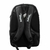 Mochila Softee Car - comprar online