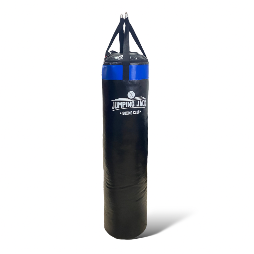 Lona de boxeo sale