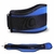 Cinturon Lumbar - Azul S-M-L